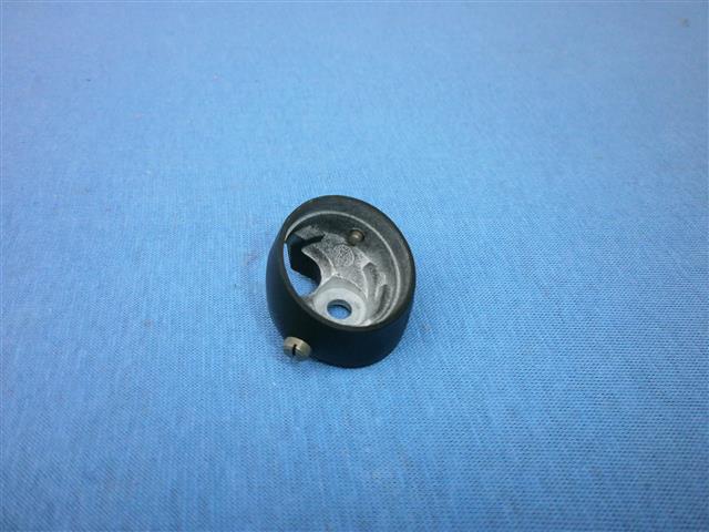 Kupplungsarmatur spitz alte Ausführung R26,27,50,50/2,60,60/2,50S,69S